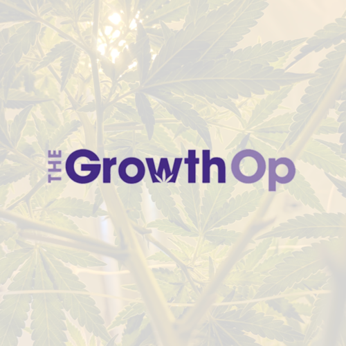 the growthup