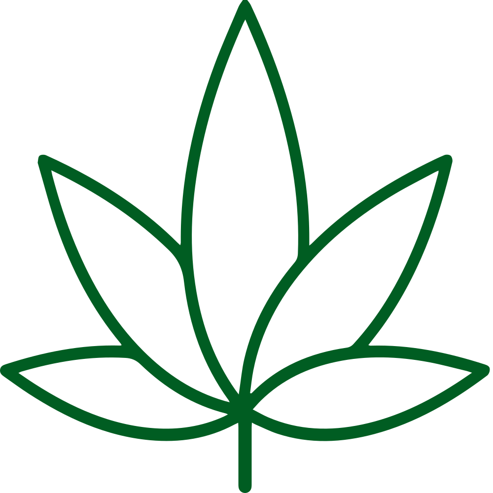 Cannahorse Logo
