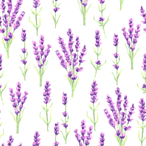 linalool