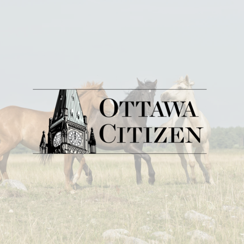 ottawa citizen logo